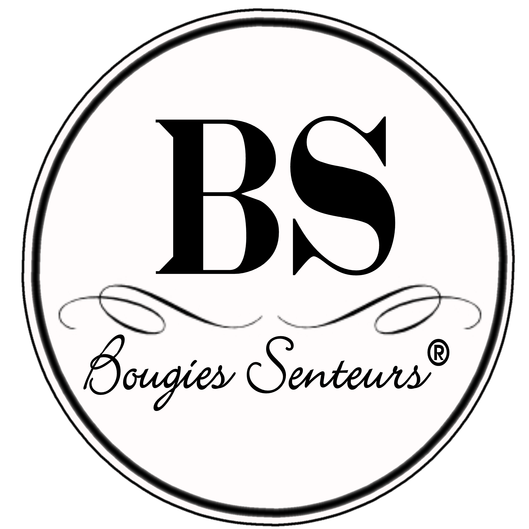 BOUGIES SENTEURS BROUENNES