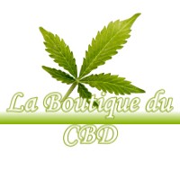 LA BOUTIQUE DU CBD BROUENNES 